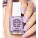 Avon BB lak na nehty 7 v 1 Lilac Love 10 ml