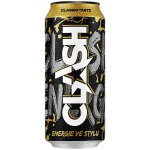 Clash 0,5 l – Sleviste.cz