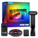 Govee H605C311 – Zboží Dáma