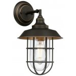 Westinghouse 6121640 – Hledejceny.cz