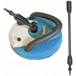 Makita 41848 – Zboží Mobilmania