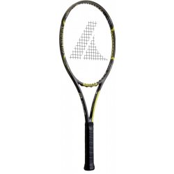 Pro Kennex Kinetic Q+ Tour