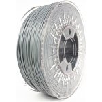 Devil Design ABS+ 1,75mm Grey 1 kg – Zboží Živě