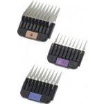 Wahl 1245-7550 – Sleviste.cz