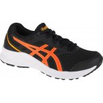 Asics Jolt 3 1011B034 černé – Zboží Mobilmania