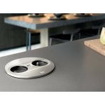 Bachmann Twist 2 946.006 – Hledejceny.cz