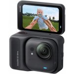 Insta360 GO Ultra – Zboží Živě