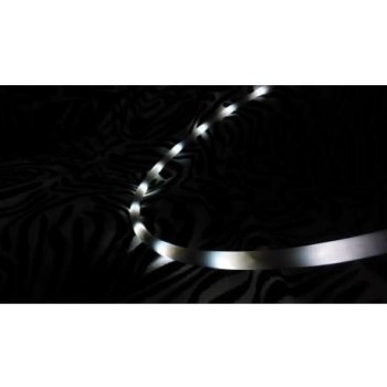 KupHoop Crystal LED Hula hoop 90cm