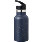 Fresk Termoláhev INDIGO DOTS 350 ml – Hledejceny.cz