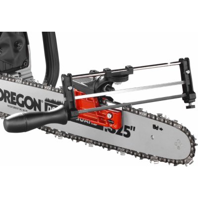 HECHT 900009 – Zbozi.Blesk.cz