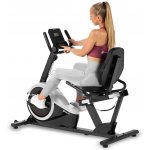 Hop-Sport HS-060L Pulse – Zboží Dáma Hop-Sport HS-060L Pulse – Zboží Dáma