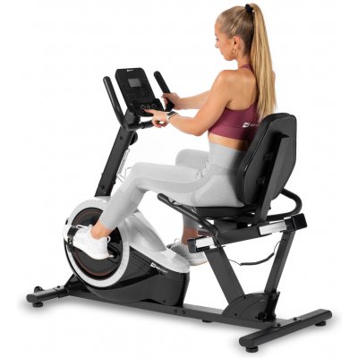 Hop-Sport HS-060L Pulse – Zboží Dáma Hop-Sport HS-060L Pulse – Zboží Dáma