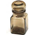 Včas Kořenka skleněná 150 ml – Zboží Dáma