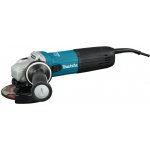 Makita GA5040C01 – Zbozi.Blesk.cz
