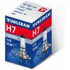 Autožárovka Tungsram H7 PX26d 12V 55W