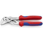 Knipex 86 05 150 – Zboží Dáma
