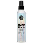 this.. is STATIC NINJA, sprej proti statickému náboji, 150ml – Zbozi.Blesk.cz