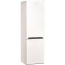 Indesit LI8 S2 W