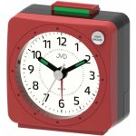 JVD SR220.11 – Zbozi.Blesk.cz