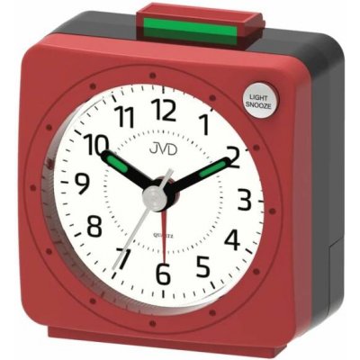 JVD SR220.11 – Zbozi.Blesk.cz