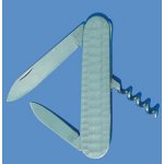 Mikov Stovka 100-NN-3 B – Hledejceny.cz