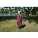 Derby pro dospělé – Sleviste.cz