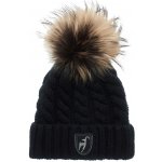 Toni Sailer 242506F Casandra FUR – Hledejceny.cz