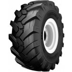 Alliance 624 445/70-22,5 182A2/175A8 TL – Hledejceny.cz