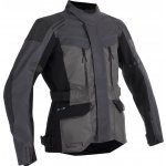 Lindstrands Storbo Graphite Dark Grey Black – Hledejceny.cz