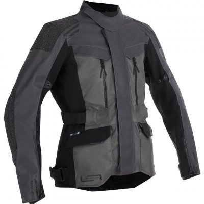 Lindstrands Storbo Graphite Dark Grey Black – Hledejceny.cz