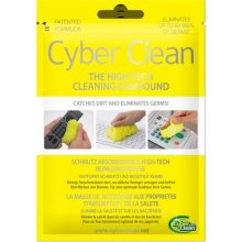 Cyber Clean Sachet 75 g