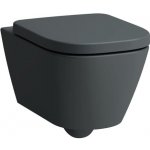 Laufen H8201107580001 – Hledejceny.cz