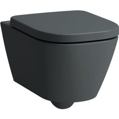 Laufen H8201107580001 – Hledejceny.cz