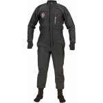 URSUIT THERMOFILL Light – Zboží Dáma