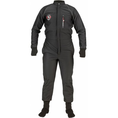 URSUIT THERMOFILL Light – Zboží Dáma