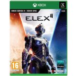 Elex 2 (Collector's Edition) – Zboží Mobilmania