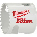 Milwaukee 49560043 – Hledejceny.cz