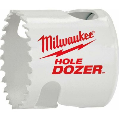 Milwaukee 49560043 – Hledejceny.cz