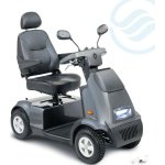 Afikim Breeze C4 – Zboží Mobilmania