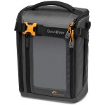 Lowepro GearUp Creator Box XL II E61PLW37349 – Hledejceny.cz