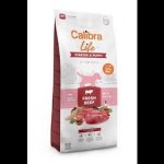 Calibra Life Starter & Puppy Fresh Beef 12 kg – Zboží Mobilmania