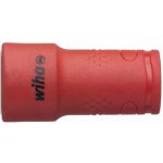 Wiha 43025 – Hledejceny.cz
