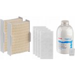 Beurer BEU-MK500set – Zboží Mobilmania