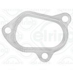 ELRING EL 446.140 – Hledejceny.cz