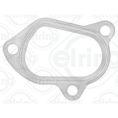 ELRING EL 446.140 – Hledejceny.cz