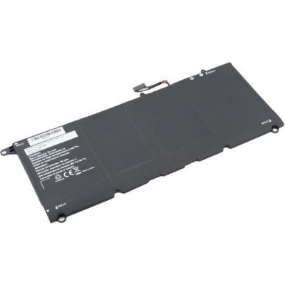 Baterie Avacom NODE-XPS13-74P - neoriginální