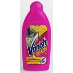 Vanish na koberce strojní 500 ml – Zboží Dáma