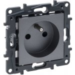 Legrand Niloé Step 863333 – Hledejceny.cz