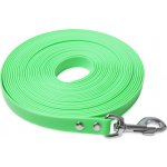 Firedog BioThane Stopovačka – Zboží Dáma