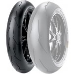 Pirelli DIABLO SUPERCORSA V3 SC1 120/70 R17 58W – Zboží Mobilmania